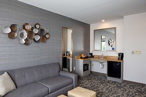 Embassy Suites by Hilton Portland Maine