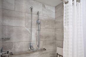 Embassy Suites by Hilton Portland Maine