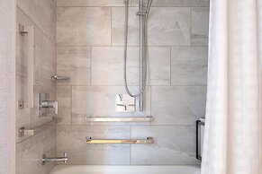 Embassy Suites by Hilton Portland Maine