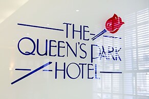 Queens Park Hotel