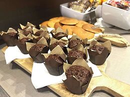 ibis Styles Rouen Nord Barentin