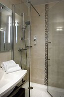 ibis Styles Rouen Nord Barentin