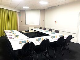 ibis Styles Rouen Nord Barentin