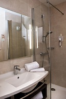 ibis Styles Rouen Nord Barentin