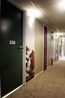 ibis Styles Rouen Nord Barentin