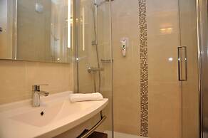 ibis Styles Rouen Nord Barentin