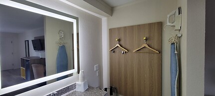 Days Inn by Wyndham Salem