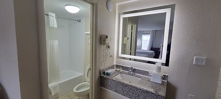 Days Inn by Wyndham Salem