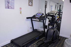 Days Inn by Wyndham Salem