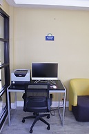 Days Inn by Wyndham Salem