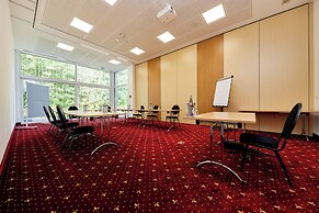 Hotelpark Der Westerwald Treff