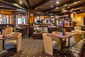 Hotelpark Der Westerwald Treff