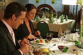 Hotelpark Der Westerwald Treff