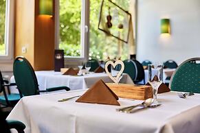 Hotelpark Der Westerwald Treff
