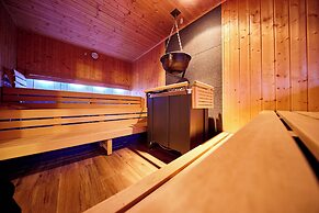Hotelpark Der Westerwald Treff