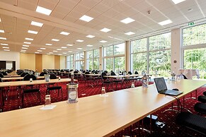 Hotelpark Der Westerwald Treff