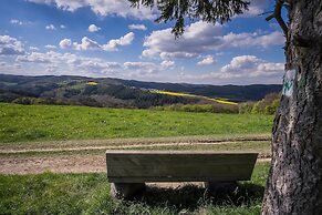 Hotelpark Der Westerwald Treff