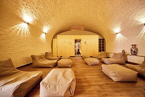 Hotelpark Der Westerwald Treff