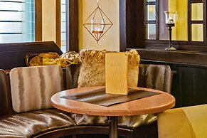 Hotelpark Der Westerwald Treff