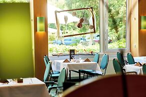 Hotelpark Der Westerwald Treff