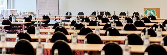 Hotelpark Der Westerwald Treff