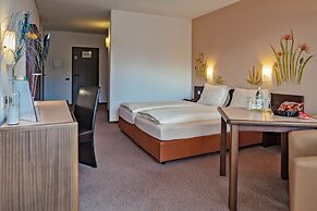 Hotelpark Der Westerwald Treff