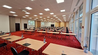 Hotelpark Der Westerwald Treff