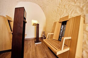 Hotelpark Der Westerwald Treff