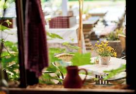 Hotelpark Der Westerwald Treff