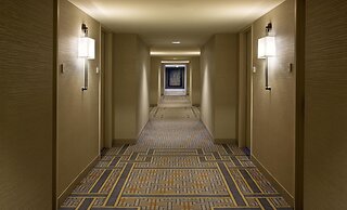 DoubleTree by Hilton Chicago - Oak Brook