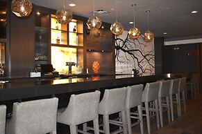 DoubleTree by Hilton Chicago - Oak Brook