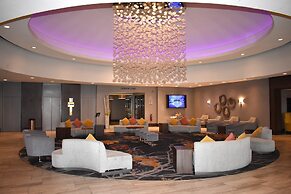 DoubleTree by Hilton Chicago - Oak Brook