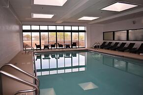 DoubleTree by Hilton Chicago - Oak Brook