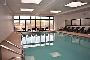 DoubleTree by Hilton Chicago - Oak Brook