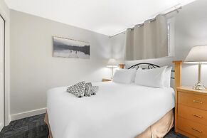 Best Western Inn At Penticton