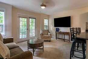 Best Western Inn At Penticton