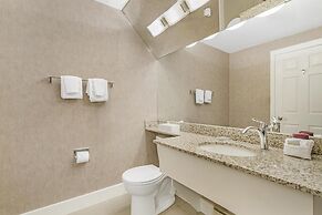 Best Western Inn At Penticton