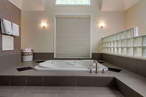 Best Western Inn At Penticton