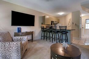 Best Western Inn At Penticton