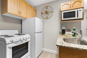 Best Western Inn At Penticton
