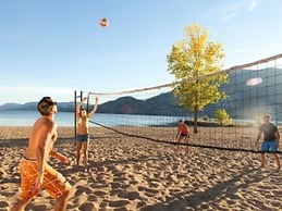 Best Western Inn At Penticton