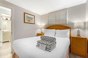 Best Western Inn At Penticton