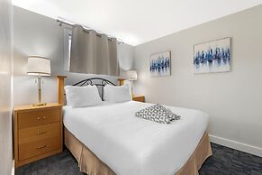 Best Western Inn At Penticton