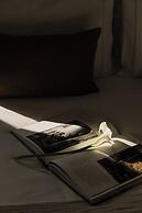 Hôtel Bourgogne & Montana