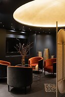 Hôtel Bourgogne & Montana