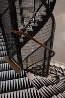 Hôtel Bourgogne & Montana