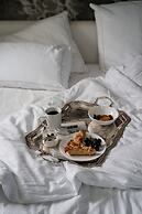 Hôtel Bourgogne & Montana