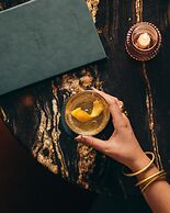 Hôtel Bourgogne & Montana