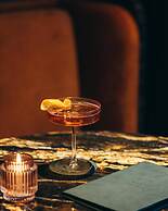 Hôtel Bourgogne & Montana