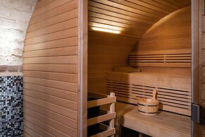 Hôtel Bourgogne & Montana